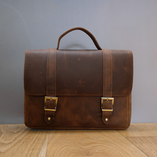 Postman Bag