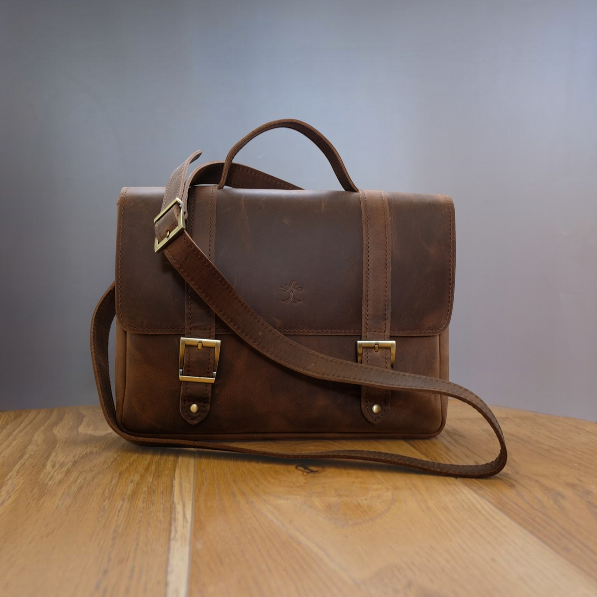 Postman Bag