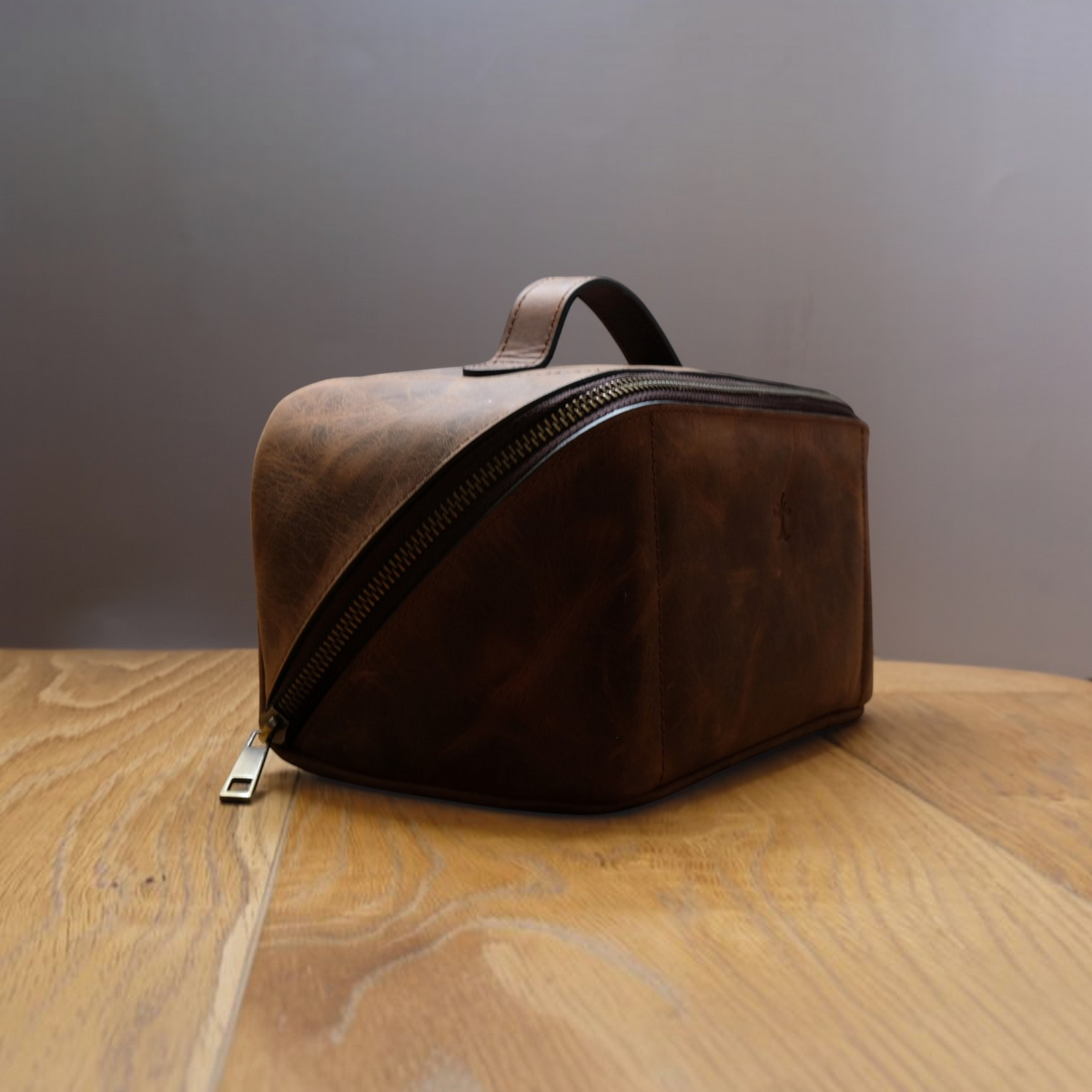 Toiletry Bag