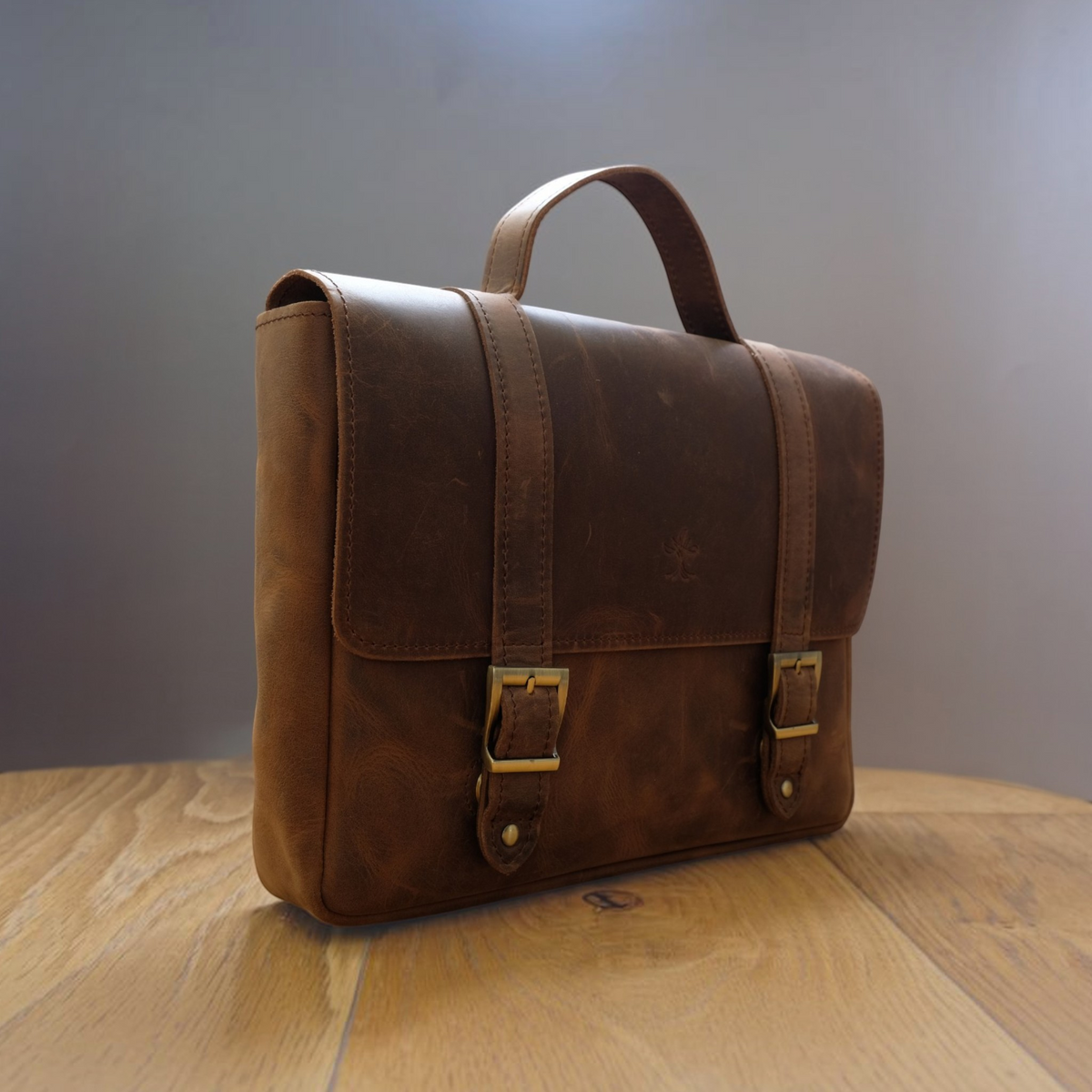 Postman Bag