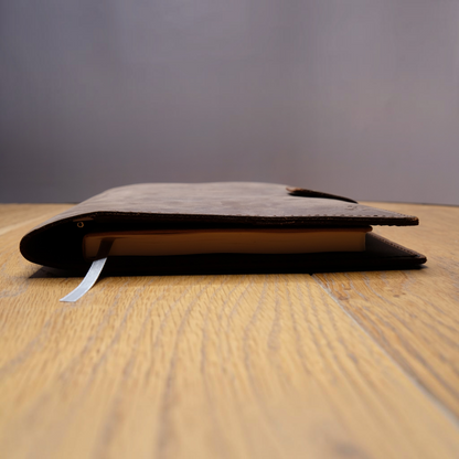 Notebook Organizer