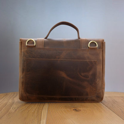 Postman Bag
