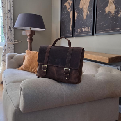Postman Bag