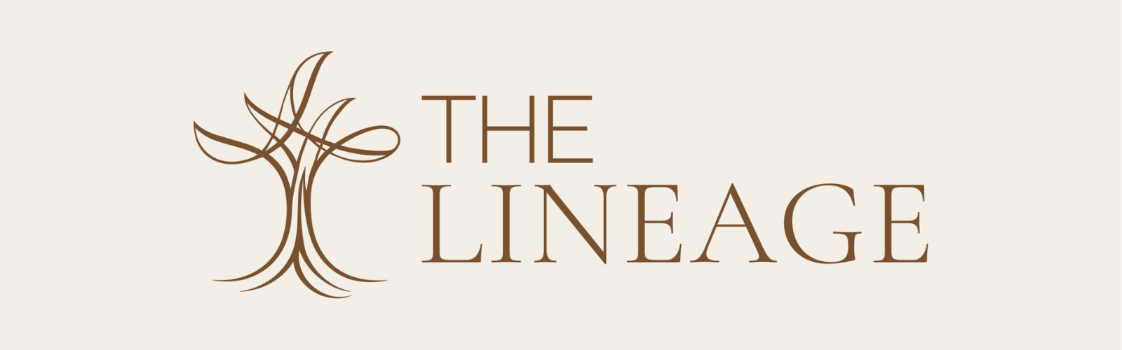 The Lineage