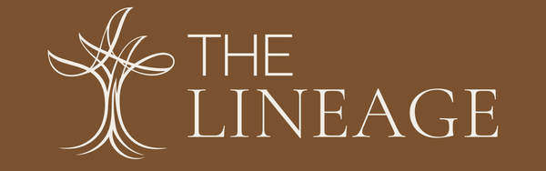 The Lineage