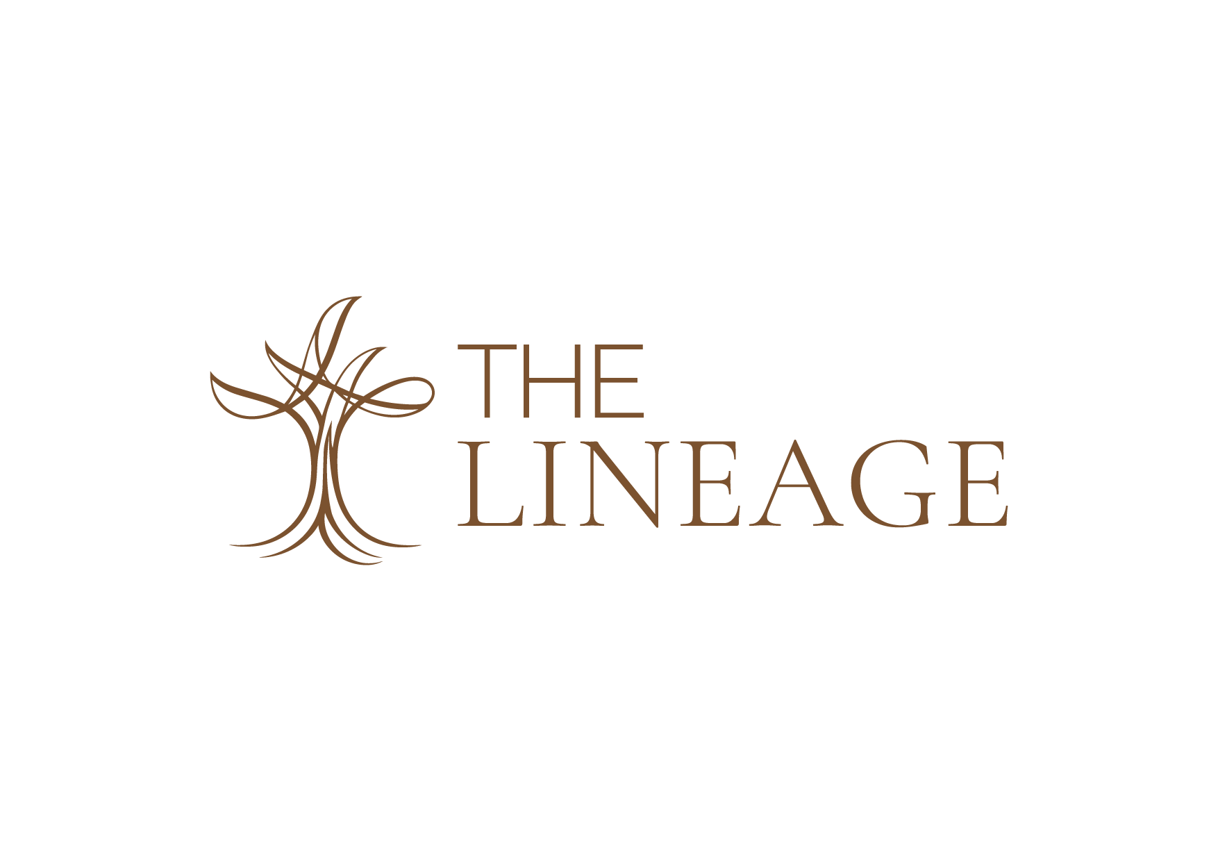 The Lineage